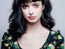 滕丽写真,光影交织下的美丽瞬间