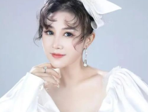 网红紫恋,揭秘网红背后的魅力人生