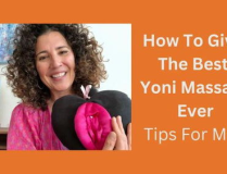 私密护理高潮了,高潮体验的秘密之旅