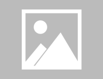 抖音小姐姐转身视频素材,惊艳全场！