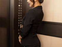 私密教学 39,揭秘高效学习与心理调适的秘诀