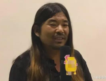 淮滨网红哥,网络红人的崛起与影响力