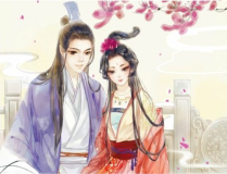 女主重生当网红的小说,网红女王归来记