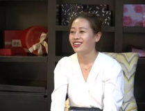 相亲主持人小姐姐微信,揭秘她的甜蜜秘诀