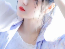 01小姐姐图片,时尚潮流的视觉盛宴